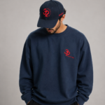 32 Sweatshirts