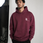 32 Hoodies