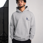 32 Hoodies