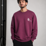 32 Sweatshirts