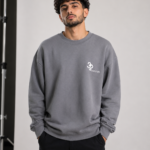 32 Sweatshirts