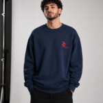 32 Sweatshirts