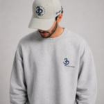 32 Sweatshirts