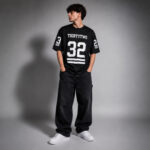 32 Sport T-Shirts