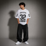 32 Sport T-Shirts