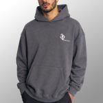 32 Hoodies