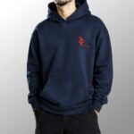 Midnight Navy