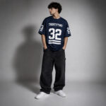 32 Sport T-Shirts