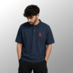 32 Polo T-Shirts