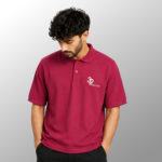 32 Polo T-Shirts