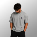 32 Polo T-Shirts