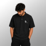32 Polo T-Shirts