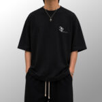 32 Oversized T-Shirts