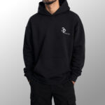 32 Hoodies