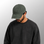 Combat Olive