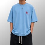 Carolina Blue