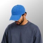 Cerulean Blue